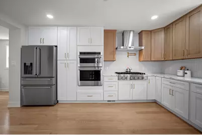 2831 Otis Street NE, Washington, DC 20018 - Photo 22