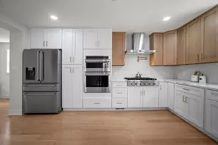 2831 Otis St NE, Washington, DC 20018 - Photo 22