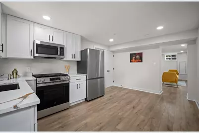 2831 Otis Street NE, Washington, DC 20018 - Photo 54