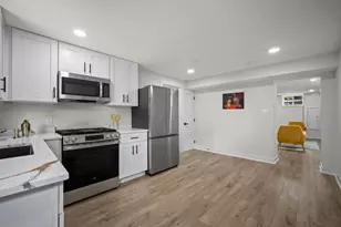 2831 Otis St NE, Washington, DC 20018 - Photo 54