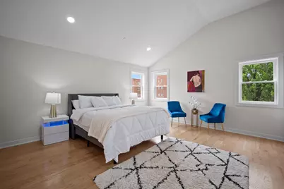 2831 Otis Street NE, Washington, DC 20018 - Photo 34