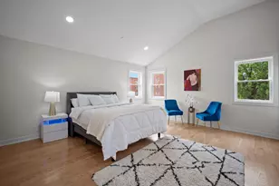 2831 Otis St NE, Washington, DC 20018 - Photo 34