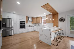 2831 Otis St NE, Washington, DC 20018 - Photo 1