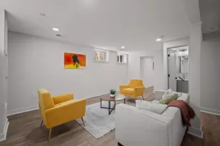 2831 Otis St NE, Washington, DC 20018 - Photo 52