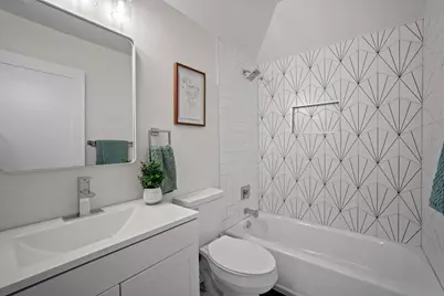 2831 Otis Street NE, Washington, DC 20018 - Photo 48