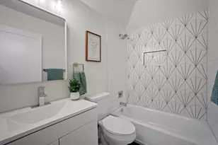 2831 Otis St NE, Washington, DC 20018 - Photo 48