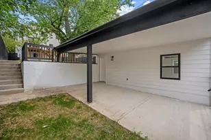2831 Otis St NE, Washington, DC 20018 - Photo 76