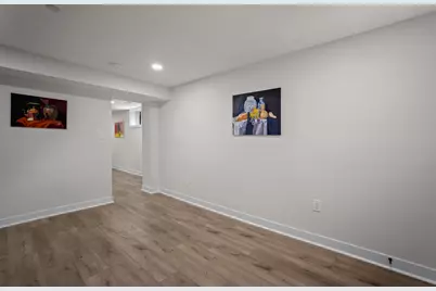 2831 Otis Street NE, Washington, DC 20018 - Photo 60