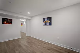 2831 Otis St NE, Washington, DC 20018 - Photo 60