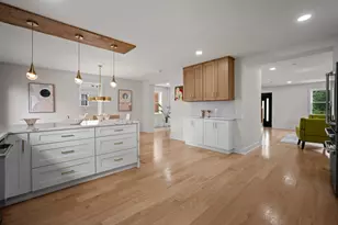 2831 Otis St NE, Washington, DC 20018 - Photo 26