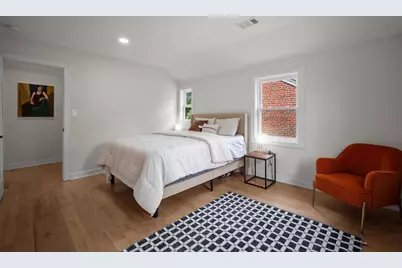 2831 Otis Street NE, Washington, DC 20018 - Photo 42