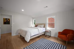 2831 Otis St NE, Washington, DC 20018 - Photo 42