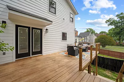 2831 Otis Street NE, Washington, DC 20018 - Photo 66