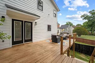 2831 Otis St NE, Washington, DC 20018 - Photo 66