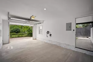 2831 Otis St NE, Washington, DC 20018 - Photo 74