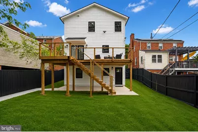 2831 Otis Street NE, Washington, DC 20018 - Photo 68