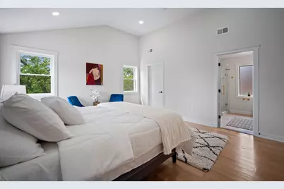 2831 Otis Street NE, Washington, DC 20018 - Photo 36