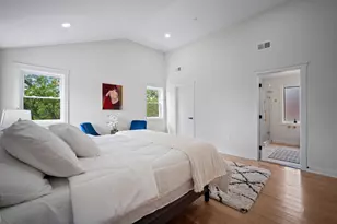 2831 Otis St NE, Washington, DC 20018 - Photo 36