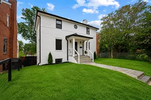 2831 Otis St NE, Washington, DC 20018 - Photo 4