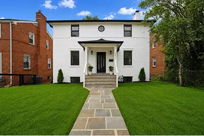 2831 Otis Street NE, Washington, DC 20018 - Photo 2