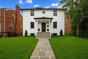 2831 Otis St NE, Washington, DC 20018 - Photo 2