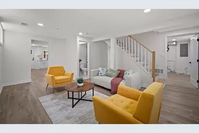 2831 Otis Street NE, Washington, DC 20018 - Photo 50