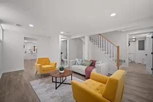 2831 Otis St NE, Washington, DC 20018 - Photo 50