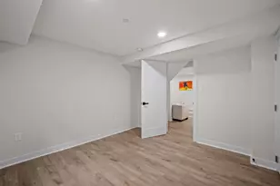 2831 Otis St NE, Washington, DC 20018 - Photo 62