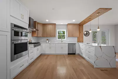 2831 Otis Street NE, Washington, DC 20018 - Photo 24