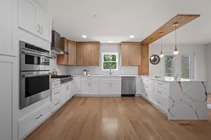 2831 Otis St NE, Washington, DC 20018 - Photo 24