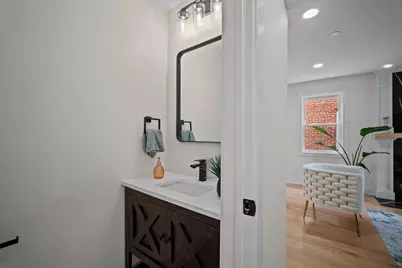 2831 Otis Street NE, Washington, DC 20018 - Photo 10
