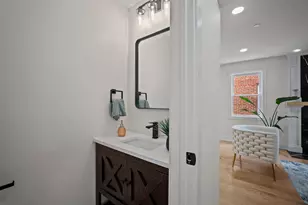 2831 Otis St NE, Washington, DC 20018 - Photo 10
