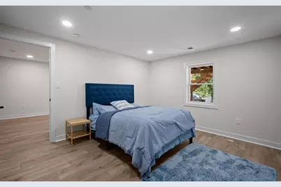 2831 Otis Street NE, Washington, DC 20018 - Photo 58