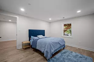 2831 Otis St NE, Washington, DC 20018 - Photo 58
