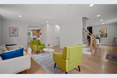 2831 Otis Street NE, Washington, DC 20018 - Photo 12