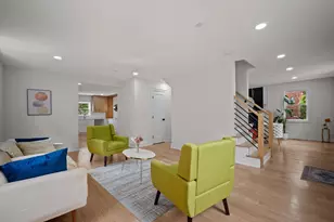 2831 Otis St NE, Washington, DC 20018 - Photo 12
