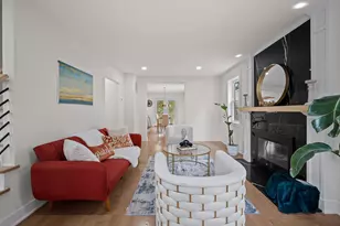 2831 Otis St NE, Washington, DC 20018 - Photo 16