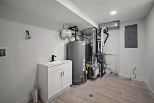 2831 Otis St NE, Washington, DC 20018 - Photo 64