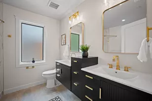 2831 Otis St NE, Washington, DC 20018 - Photo 40