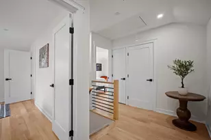 2831 Otis St NE, Washington, DC 20018 - Photo 32