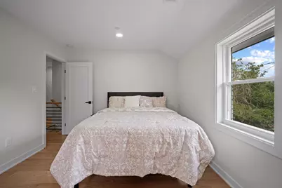 2831 Otis Street NE, Washington, DC 20018 - Photo 46