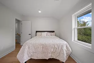 2831 Otis St NE, Washington, DC 20018 - Photo 46