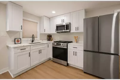 2831 Otis Street NE, Washington, DC 20018 - Photo 56