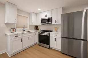2831 Otis St NE, Washington, DC 20018 - Photo 56