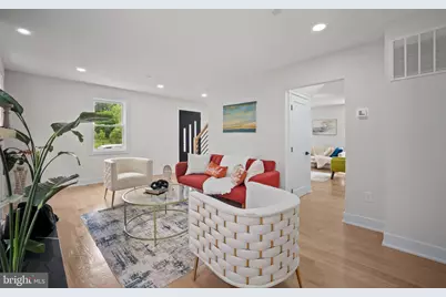 2831 Otis Street NE, Washington, DC 20018 - Photo 20