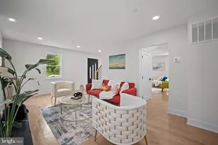 2831 Otis St NE, Washington, DC 20018 - Photo 20