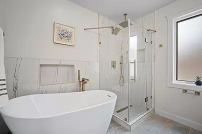 2831 Otis Street NE, Washington, DC 20018 - Photo 38