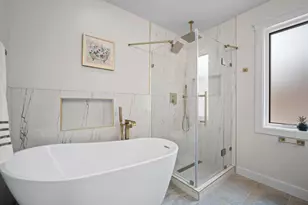 2831 Otis St NE, Washington, DC 20018 - Photo 38