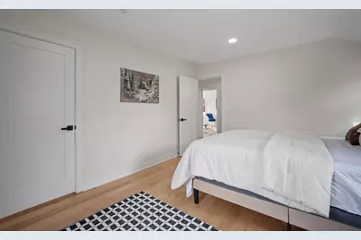2831 Otis Street NE, Washington, DC 20018 - Photo 44