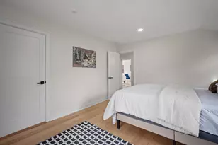 2831 Otis St NE, Washington, DC 20018 - Photo 44